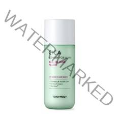 토니모리 더마 랩 시카 블레미쉬 포 맨 올인원 플루이드, 150ml, 1개