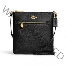 coach mini rowan file bag CE871 미국직배송 코치 미니 로완 파일백