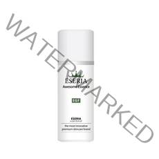 EGF 에스에리아 어썸 수분 진정 미백 주름개선 기능성 이지에프 에센스, 어썸 에센스, 1개, 100ml