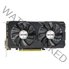 AFOX 지포스 GTX 1660 SUPER H4 D6 6GB DUAL 디앤디컴