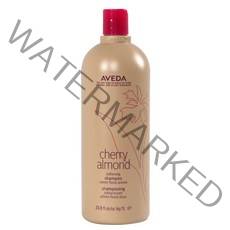아베다 체리 아몬드 소프트닝 샴푸, 1000ml, 1개