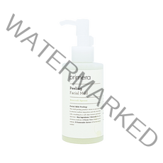 프리메라 페이셜 마일드 필링 150ml+150ml, 1set