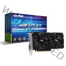 이엠텍 지포스 GTX 1660 SUPER MIRACLE II D6 6GB /R