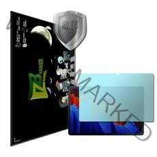 갤럭시탭S7 플러스 강화유리 액정보호필름