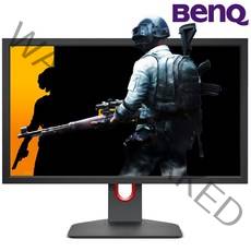-공식총판 BenQ ZOWIE XL2411K 아이케어 무결점 게이밍 144Hz+1ms응답속도+ DyAc, 3. XL2411K 무결점