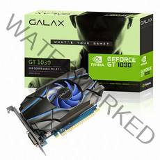 갤럭시 0공식판매처0 갤럭시 GALAX 지포스 GT1030 D5 2GB
