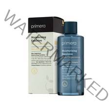 프리메라 맨 오가니언스 모이스처라이징 에멀전, 150ml, 1세트