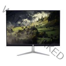 글로벌전자 24형 75Hz WUXGA IPS 모니터, SG2410 HDMI 베젤리스(무결점)