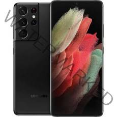 삼성 갤럭시 S21 울트라 5G G998 공장 공기계 - 우수 541594, 128GB 541594, 검은색, 128GB