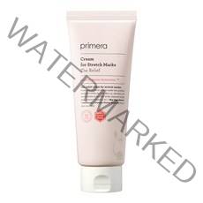 프리메라 더 릴리프 크림 포 스트레치 마크 200ml, 1개