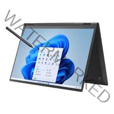 LG 2023 그램 360 16, 그레이 플로우, 코어i5, 256GB, 16GB, WIN11 Home, 16T90R-GA56K