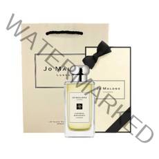 조말론 라임 바질 앤 만다린 코롱, 100ml, 1개