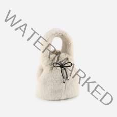 레빗백 Rabbit Bag (3colors)
