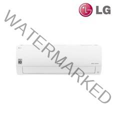 LG 휘센 업소용 스탠드 벽걸이 냉난방기 7평형 9평형 11평형 13평형 16평형