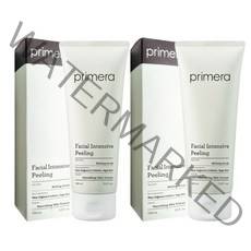 프리메라 페이셜 인텐시브 필링 150ml+150ml, 1set