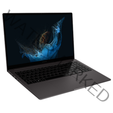 삼성노트북 NT550XED-K78AR/S i7 WIN11 Home 한컴오피스증정 가성비 인강용 대학생 인강용 광시야각 업무용, 그라파이트, 코어i7, 1TB, 16GB, NT550XED-K78A