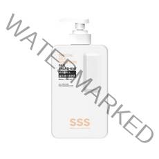 트리플에스 실크 트리트먼트, 580ml, 1개