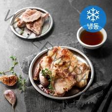 몬스타 쉐프의 사사 소막창 300g + 소스 50g (냉동), 1개