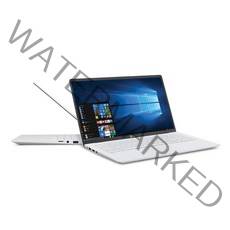 LG전자 2019 그램 15Z990 I7-8565U/16G/SSD256G/UHD620/15/WIN10, WIN10 Pro, 16GB, 256GB, 코어i7, 화이트