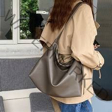 스타 프렌치 데일리 크로스 백