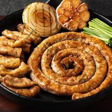 다이닝마켓 맛있는 소곱창, 160g, 3개