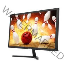컴이지 킹덤 K2414F REAL144 GAMING 무결점
