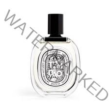 DIPTYQUE TAM DAO 딥티크 탐다오 오 드 뚜왈렛 프랑스 니치 향수 100ml, 1개