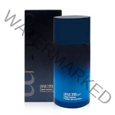 숨37도 디어 옴므 퍼펙트 올인원 세럼, 110ml, 1개