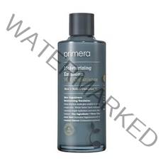 프리메라 맨 오가니언스 모이스처라이징 에멀전 150ml, 10개