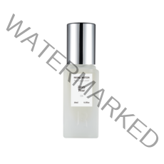 제스티 페어 엑스트레 드 퍼퓸 10ml, 4. 제스티 페어 10ml, 1개