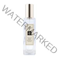 조말론 잉글리쉬 페어 앤 프리지아 코롱, 30ml, 1개