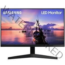 삼성 LG전자 중소기업 LED 컴퓨터 모니터 19인치 20인치 22인치 23인치 24인치 랜덤발송/사무용/주식용/영상편집용/당일발송, 19인치 LCD 모니터(중고)