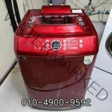 삼성 일반세탁기 15KG