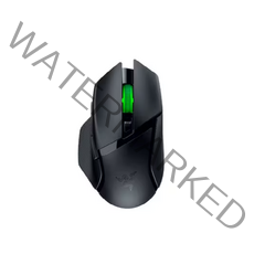 레이저 코리아 바실리스크 V3 X HyperSpeed 무선 게이밍 마우스 블루투스