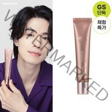 [체험특가][더마펌] 에이지 리바이빙 어드밴스드 넥 크림 40ml, 1개