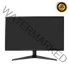 [엘지전자] 27GQ50F 27인치 울트라기어 FHD 165Hz 게이밍모니터, LED Monitor (27GQ50F)