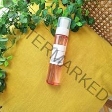 투베이스 천연 미스트 화장품 만들기 diy 키트 100ml
