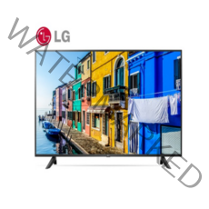[리퍼데이] LG70인치 70UQ7070 UHD 4K 스마트 리퍼 TV 전국설치 (수도권 스탠드 가격 ) 설치 별도