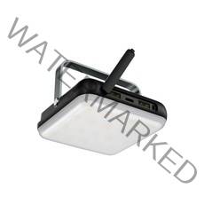 루맥스 LED 아웃도어 캠핑 랜턴 LC-100K, 1개