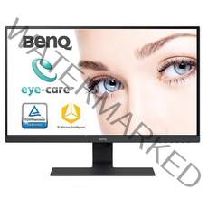 벤큐, 27" IPS | Tilt | 2 x 2W Speake