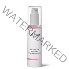 프리메라 맨 인더핑크 아쿠아 쉴드 파워 모이스처라이징 젤 50ml, 1개