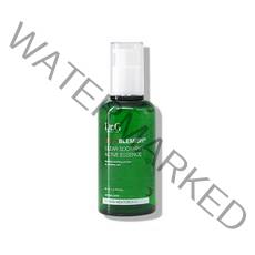 닥터지 레드 블레미쉬 클리어 수딩 액티브 에센스, 80ml, 1개