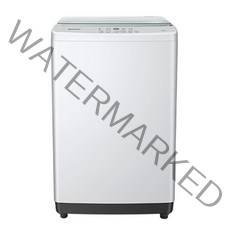 캐리어 KWMT-100ATNWO 2023년 최신상 일반세탁기 10kg 안전도어 이중필터 진동저감 전국배송 빠른설치