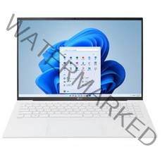 LG 2023 그램16, 스노우 화이트, 코어i5, 1TB, 16GB, WIN11 Home, 16Z90R-GA5CK